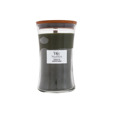 WoodWick Frasier Fir