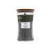 WoodWick Frasier Fir