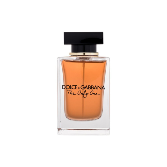 Dolce&Gabbana The Only One