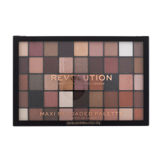 Makeup Revolution London Maxi Re-loaded