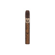 Cuba Gold