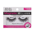 Ardell Magnetic
