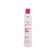 Schwarzkopf Professional BC Bonacure Color Freeze