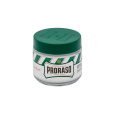 PRORASO Green