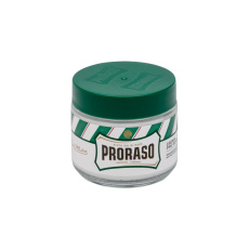 PRORASO Green