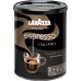 Lavazza Espresso Italiano Classico dóza mletá káva 250g