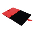 AIREN AiTab Leather Case 8 10'' RED