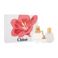 Chloé Nomade SET1