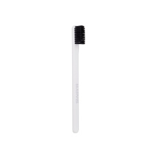 Marvis Soft Toothbrush White