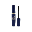 Maybelline Classic