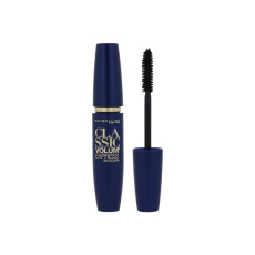 Maybelline Classic