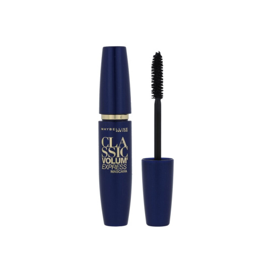 Maybelline Classic