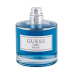 GUESS Guess 1981, Tester For Men