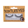Ardell TexturEyes