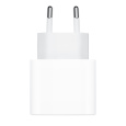 20W USB-C Power Adapter