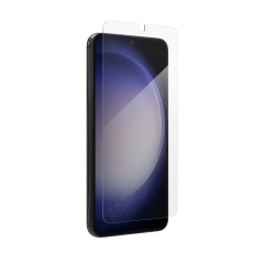 ZAGG Invisible Shield Ultra Clear fólie Samsung Galaxy S23 ZAGG Invisible Shield Ultra Clear fólie Samsung Galaxy S23