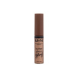 NYX Professional Makeup Butter Gloss