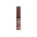 NYX Professional Makeup Butter Gloss