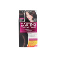 L'Oréal Paris Casting Creme Gloss