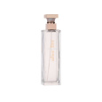 Elizabeth Arden 5th Avenue