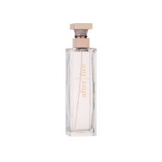 Elizabeth Arden 5th Avenue