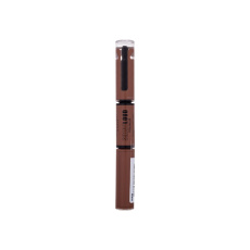 NYX Professional Makeup Shine Loud