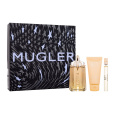 Mugler Alien SET1