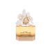 Marc Jacobs Daisy