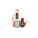 VENIX POD WATER MELON-X 20mg/ml
