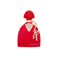 Emanuel Ungaro Diva