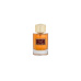 Maison Alhambra Exclusif Rose