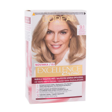 L'Oréal Paris Excellence