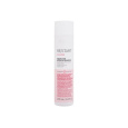 Revlon Professional Re/Start