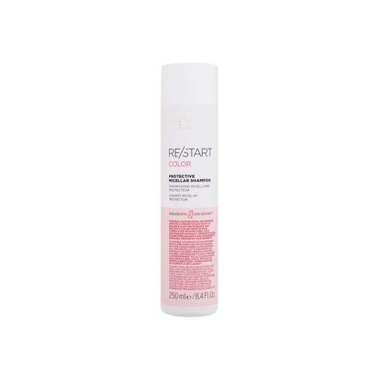 Revlon Professional Re/Start