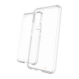 ZAGG GEAR4 Crystal Palace kryt Samsung S22 Plus průhledný