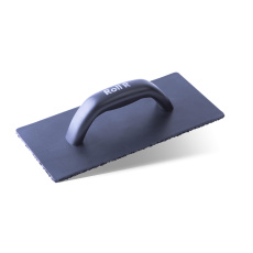 hladítko na polystyren PH 270x130mm hladítko na polystyren PH 270x130mm