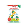 Buduj dovednosti 2+