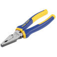 kleště kombi 200mm VISE-GRIP IRWIN
