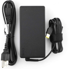 Lenovo Slim 170W AC Adapter(CE) Lenovo Slim 170W AC Adapter(CE)