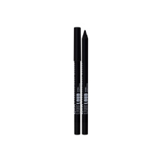 NYX Professional Makeup Line Loud