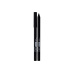 NYX Professional Makeup Line Loud