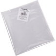 sáček k sudu na zelí 30l, 55x80cm (5ks)