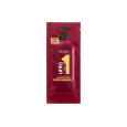 Revlon Professional Uniq One