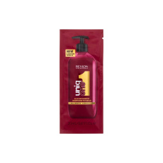 Revlon Professional Uniq One