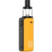 iSmoka-Eleaf iJust P40 40W Grip 1500mAh Full Kit Yellow