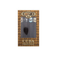 Cuba Prestige
