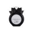 Rochas Mademoiselle Rochas