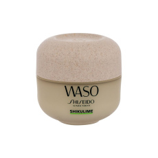 Shiseido Waso