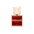 Nishane Hundred Silent Ways