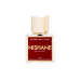 Nishane Hundred Silent Ways